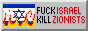 fuck_zios.png