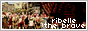 archived 88x31 button #96184