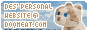 doqmeat.png