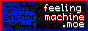 feelingmachine.gif