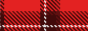 plaid-88x31icon.png