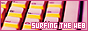 web-surfing.png