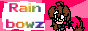rainbowz.png