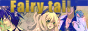 archived 88x31 button #96191