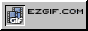 ezgifnow.gif