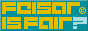 feis31.gif