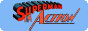 supermaninaction.png