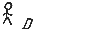 88x31.gif
