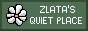 zlataa.png