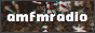 amfmradionekoweborg001.png