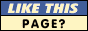 share-this-page.gif