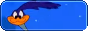 stupendousroadrunnerbutton_rounded.png