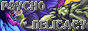 nbw-psychodelicacy.png