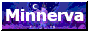 Minnerva%20Button2.png