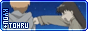 kyorulisting.gif