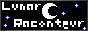 lr_site_button.gif
