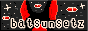 batsunsetzsitebutton.png