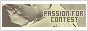 archived 88x31 button #96202