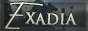 archived 88x31 button #17011