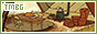 09spine.gif