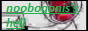 noobogonis.png