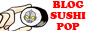 archived 88x31 button #96206