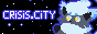crisis.png