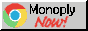 internetprivacy.png