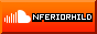 soundcloud-nferiorhild.png