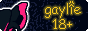 gaylie.gif