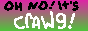 itscraw2.png
