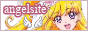 angelsitebutton.gif