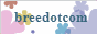breedotcom.png