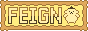 feignbutton.png