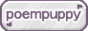 poempuppybutton.png
