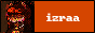 izraa.png