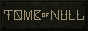RWotlUE.gif