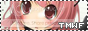 archived 88x31 button #96219