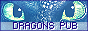 archived 88x31 button #96221