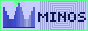 minos.png