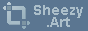 sheezyart.png