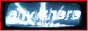 anywhere.png