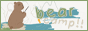 archived 88x31 button #96224