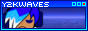y2kwaves.gif