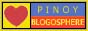 pbs-linkusbutton.jpg