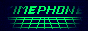 timephone.gif