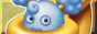 Sooza.png