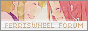 archived 88x31 button #96229