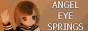 angeleyesprings_6.png
