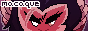 macaquebutton.png